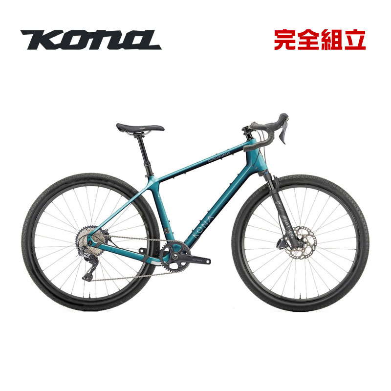 楽天市場】コナ(ロードバイク|自転車・サイクリング 楽天市場】コナ(ロードバイク|自転車・サイクリング