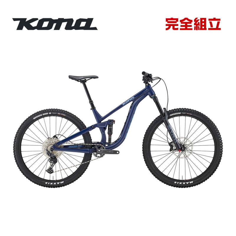 KONA  2024ǯǥ PROCESS 153 29 ץ153 29 ޥƥХ (̵ָ/ϰ...