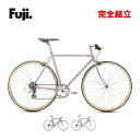 FUJI tW 2024Nf BALLAD obh NXoCN