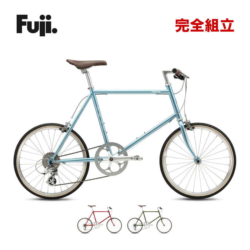 FUJI ե 2024ǯǥ HELION إꥪ ߥ˥٥