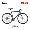 FUJI tW 2024Nf MADCAP }bhLbv NXoCN