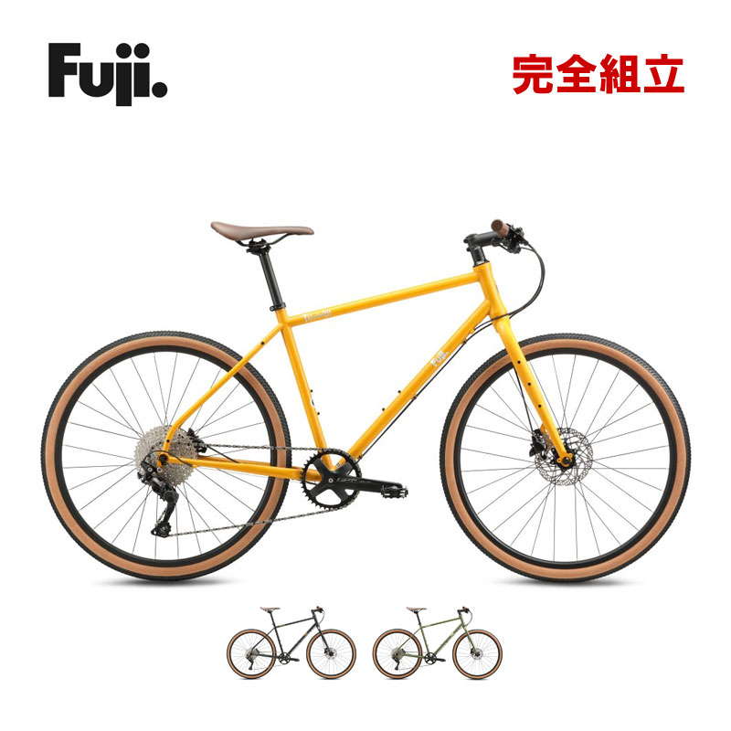 FUJI tW 2024Nf TALAWAH ^ NXoCN