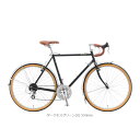 ride-on:10301876のサンプル画像2