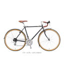 ride-on:10301876のサンプル画像3