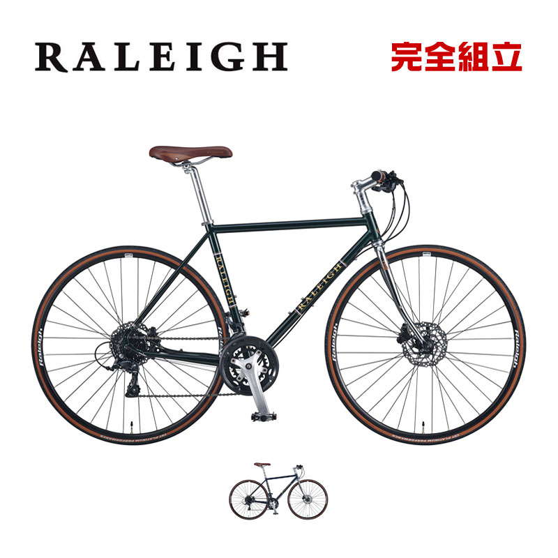 紶ե RALEIGH 졼 RFCD RADFORD CLASSIC DISC ɥե 饷å ǥ Х