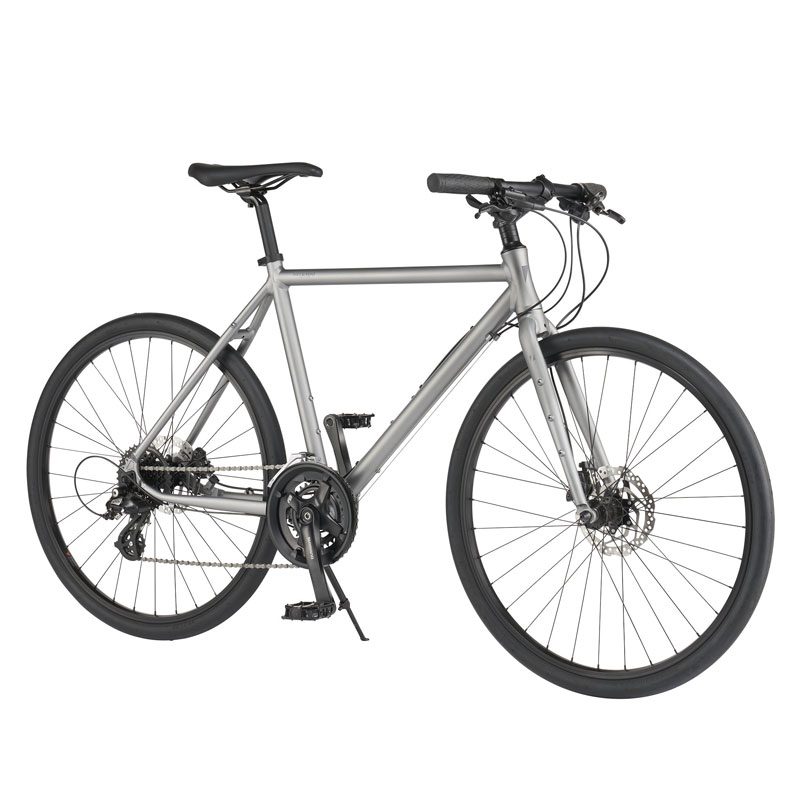 RITEWAY �饤�ȥ����� SHEPHERD DISC �����ե����� �ǥ����� �������Х���