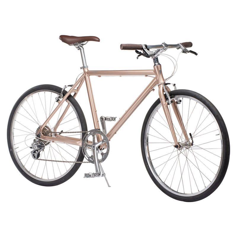 RITEWAY �饤�ȥ����� SHEPHERD �����ե����� �������Х���