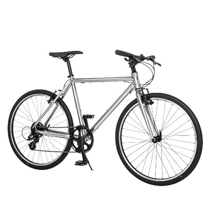 RITEWAY �饤�ȥ����� SHEPHERD �����ե����� �������Х���