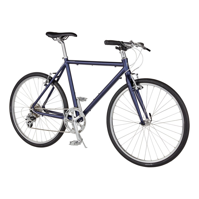 RITEWAY �饤�ȥ����� SHEPHERD �����ե����� �������Х���