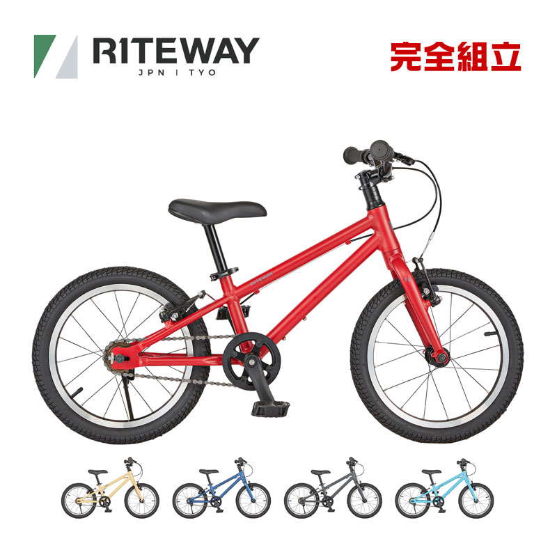 RITEWAY 饤ȥ 2024ǯǥ ZIT 16 å16 åХ ҶѼž