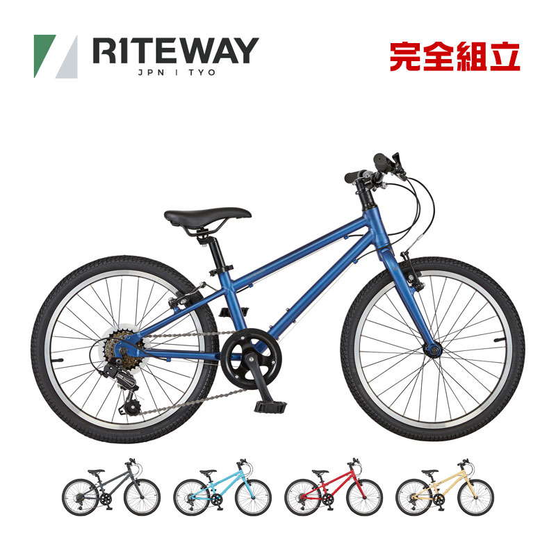 RITEWAY 饤ȥ 2024ǯǥ ZIT 20 å20 åХ ҶѼž