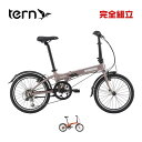 DAHON ダホン 2025年モデル Hit ヒット 20インチ(406) 1x6s 折りたたみ自転車