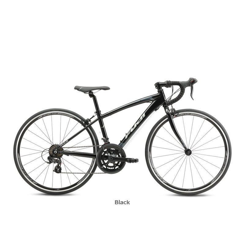 FUJI フジ 2025年モデル ACE 650 エース650 子供用自転車
