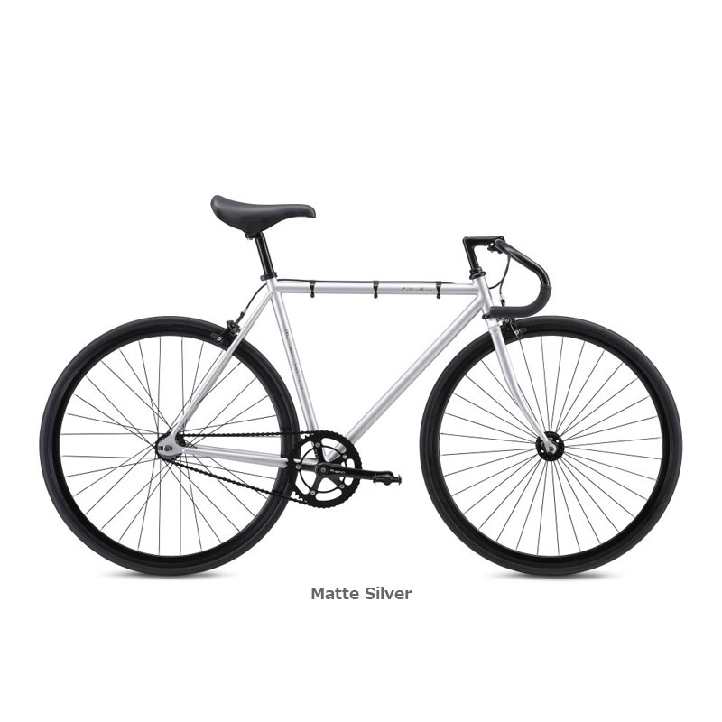 FUJI �ե� 2025ǯ��ǥ� FEATHER �ե����� ���󥰥륹�ԡ���