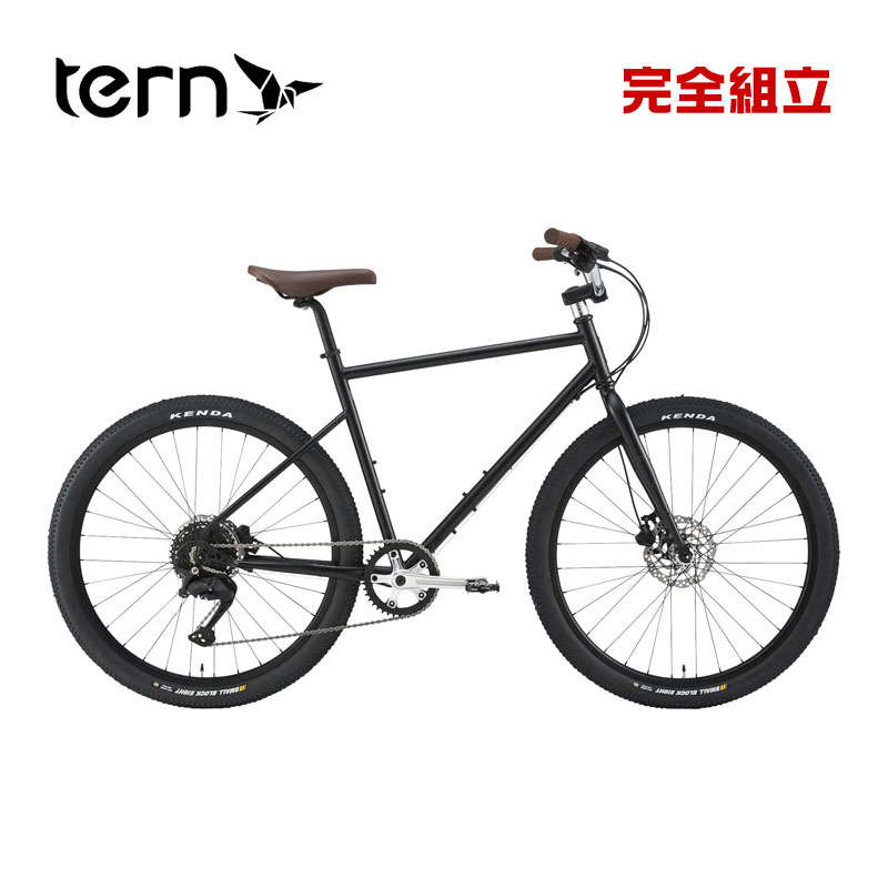 25tern-grit.jpg 25tern-grit.jpg