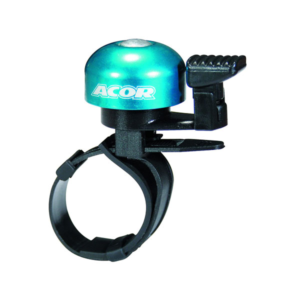 ACOR  ABE-2807 顼ߥ˥٥ ֥롼 22-31.8mm