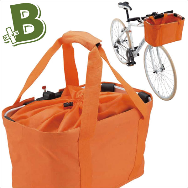 【お買い上げでもう1つプレゼント※】PLUS B　CITRUS LARGE/シトラスラージ+取付金...