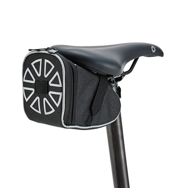 DAHON _z SADDLE BAG ThobO