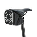 DAHON ダホン SADDLE BAG サドルバッグ