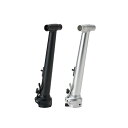 DAHON ダホン T-BAR HANDLEPOST OUTSIDE FOLDING ハンドルポスト その1