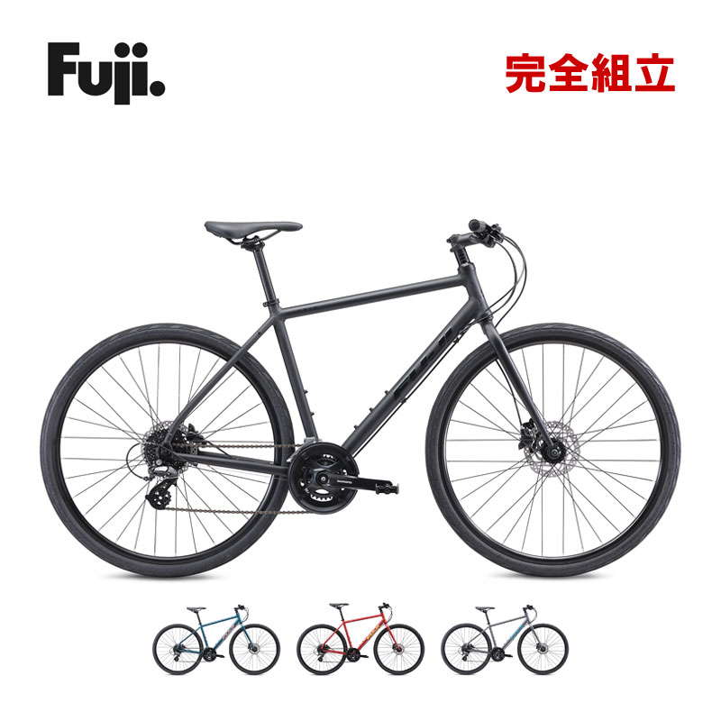 商品画像2