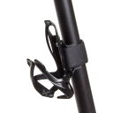 TERN ターン Bossless Bottle Cage ボトルケージ