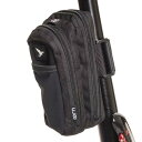 TERN ターン Ride Pocket 収納ポーチ