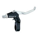 TEKTRO (テクトロ) ALLOY LEVER/MT-2.1 BR-TK-023 ブレーキレバー