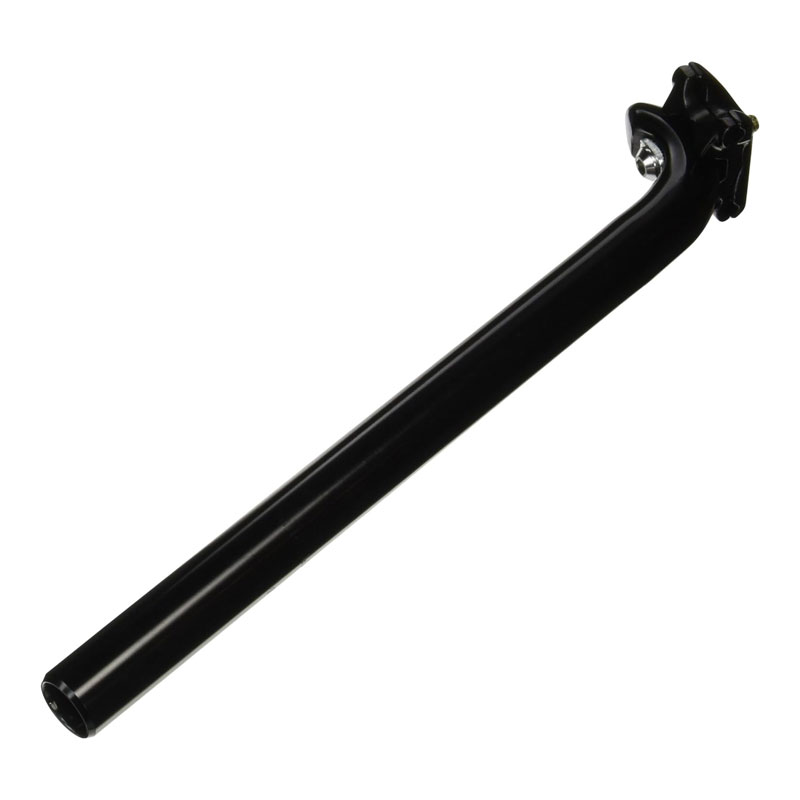★KALLOY シートポスト Φ27.2mm 長さ320mm アルミ製★自転車 MTB ATB ロード クロスバイク ミニベロ 希少★観賞用バイクから取外し ★KALLOY シートポスト Φ27.2mm 長さ320mm アルミ製★自転車 MTB ATB ロード クロスバイク ミニベロ 希少★観賞用バイクから取外し