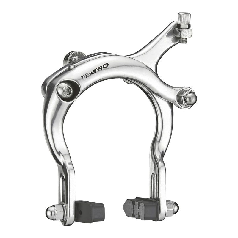 TEKTRO (テクトロ) 900A REAR SILVER BR-TK-207 後ブレーキ