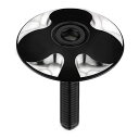 AKI WORLD (アキワールド) CLOVER TOP CAP OT-FR-045