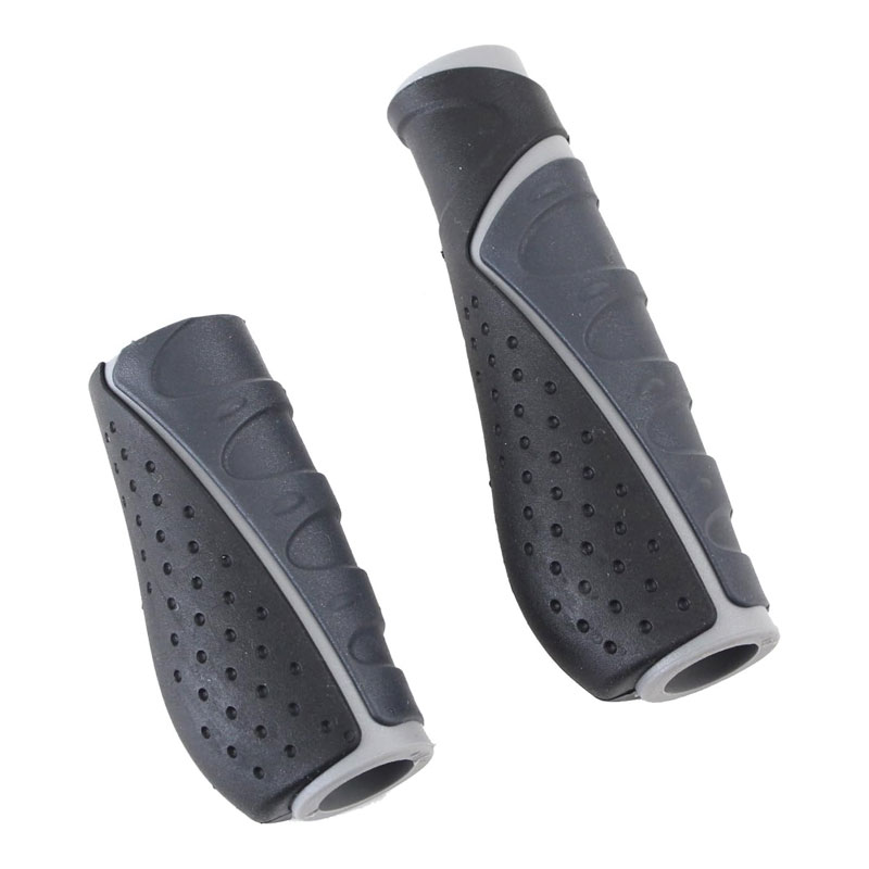 樂天商城 - VELO (ベロ) 3PT SLIM ERGO SINGLE SHIFT用 GP-VL-171 グリップ