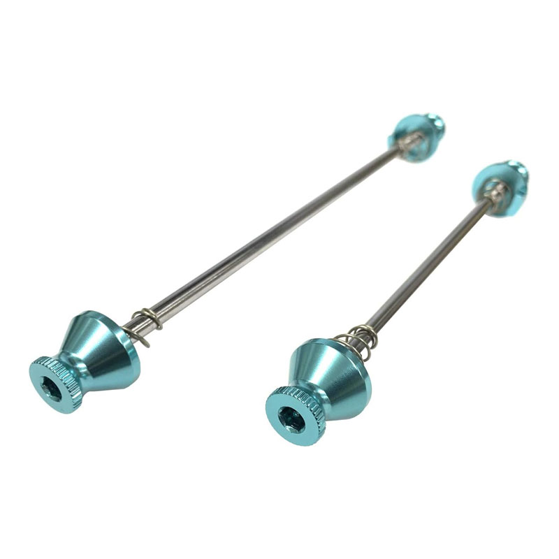AKIVA () Simple Security skewer Ti for ROAD Celeste  OT-OTR-00...