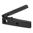 TEKTRO (テクトロ) HOSE CUTTER Ф5.0-5.5 BR-TK-M039 ホースカッター
