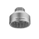 Birzman バーズマン BB Socket II ビービーソケット ツー