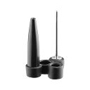 Birzman バーズマン Needle Set ニードルセット
