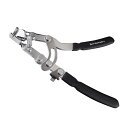 Birzman バーズマン CABLE PLIERS ケーブルプライヤー