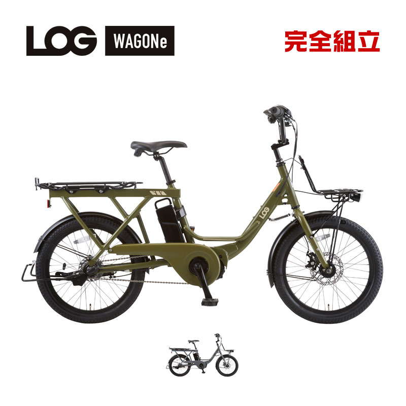 asahi  LOG WAGON e  若e BAA-O 20 3® ưȼž ߥ˥٥