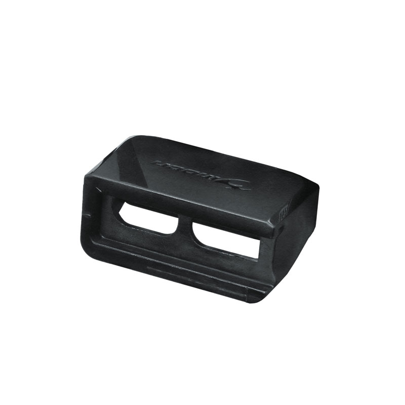 MOON ムーン RB-32 ブラケット(4)