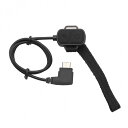 MOON [ USB-C-RM2020 -gXCb`