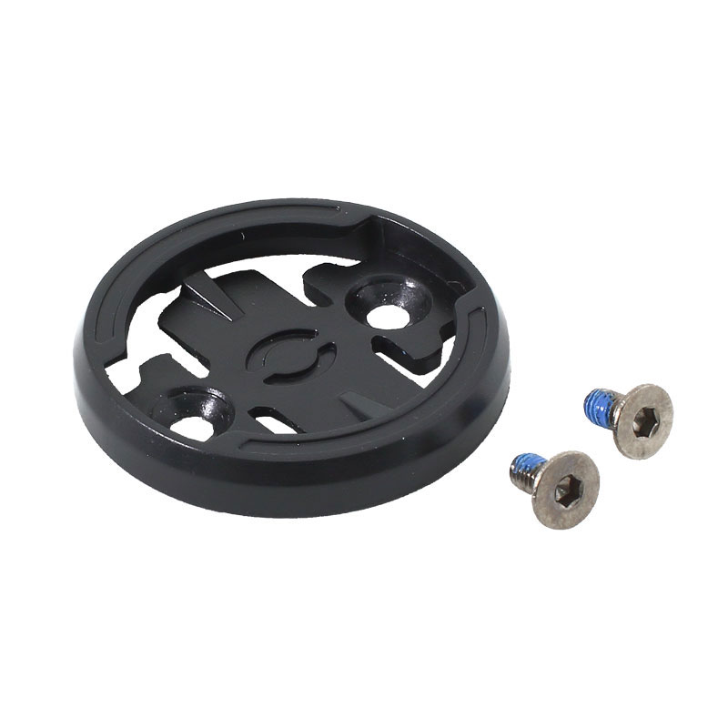 商品説明M-01 HANDLEBAR MOUNT XL用の補修パーツ ※画像はサンプルです。※仕様及び外観は、改良のために予告なく変更される場合がございます。予めメーカーサイトをご確認下さい。※こちらの商品はお取り寄せになります。メーカー代理店の在庫状況によってはご用意できない場合がございます。　また、取寄せ商品のため、不良品以外の返品・交換はお断り致します。予めご了承くださいますようお願いいたします。