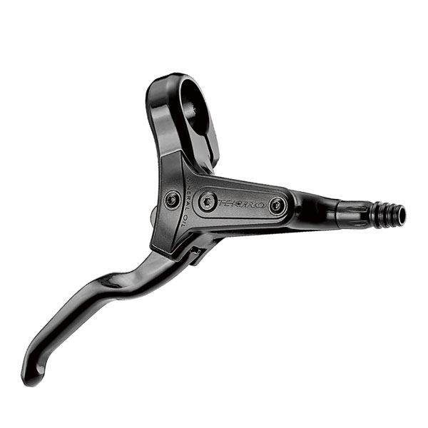 TEKTRO �ƥ��ȥ� HD1.4 �����ǥ������֥졼���� ���֥졼����С�