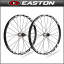 EASTON(イーストン) HAVOC ホイール 27.5インチ リア (アクスルサイズ：12X150)【27.5inch/27.5インチ(650B)】【マウンテンバイク用/MTB用】【ホイール】【自転車用】