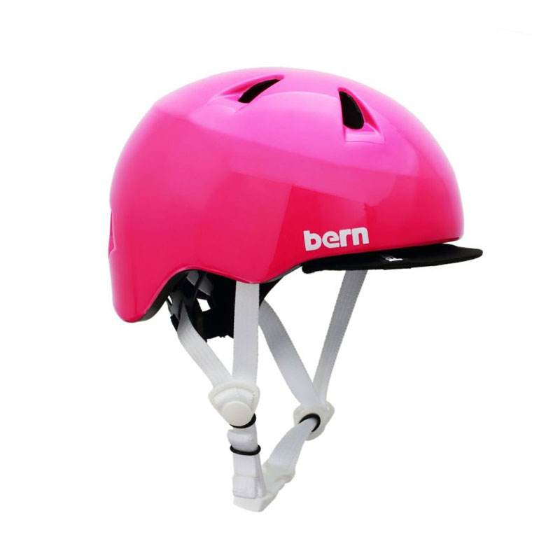 bern С TIGRE ƥ Ļ ٥ӡ إå BEBB00Z Gloss Pink