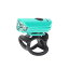 BIANCHI ӥ USB ѥȥ饤 C ե 쥹 JPP0201001CK000