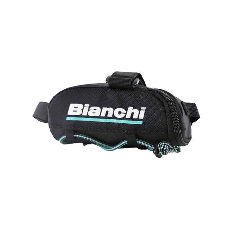 BIANCHI ӥ ɥХå ⡼ ֥å JP213S3801BK000
