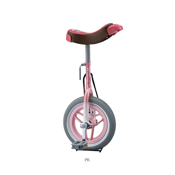 BRIDGESTONE ブリヂストン SCARECROW スケアクロウ 12サイズ 一輪車