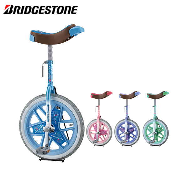 BRIDGESTONE ֥¥ȥ SCARECROW  16 ؼ