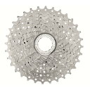 CAMPAGNOLO カンパニョーロ CENTAUR カセット 11s 11-32 CS18-CE12