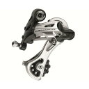 CAMPAGNOLO カンパニョーロ CENTAUR Rメカ 11s (18〜20) シルバー M(ミドル) RD18-CES1M